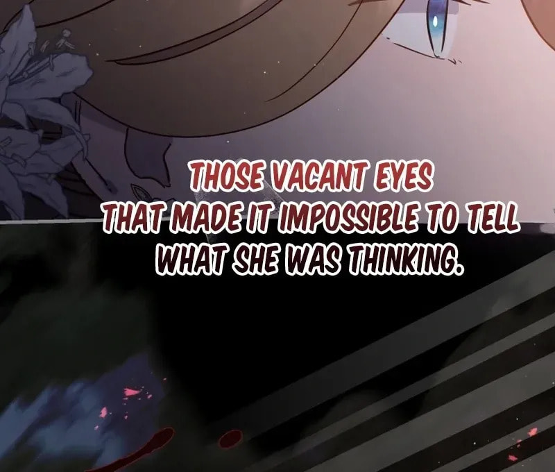 Read The Forgotten Juliet chapter 26 image 95 on Lezhin