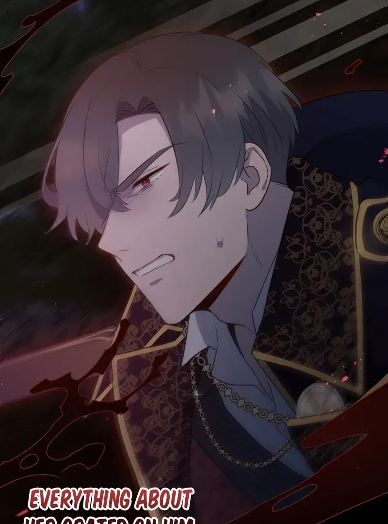 Read The Forgotten Juliet chapter 26 image 96 on Lezhin