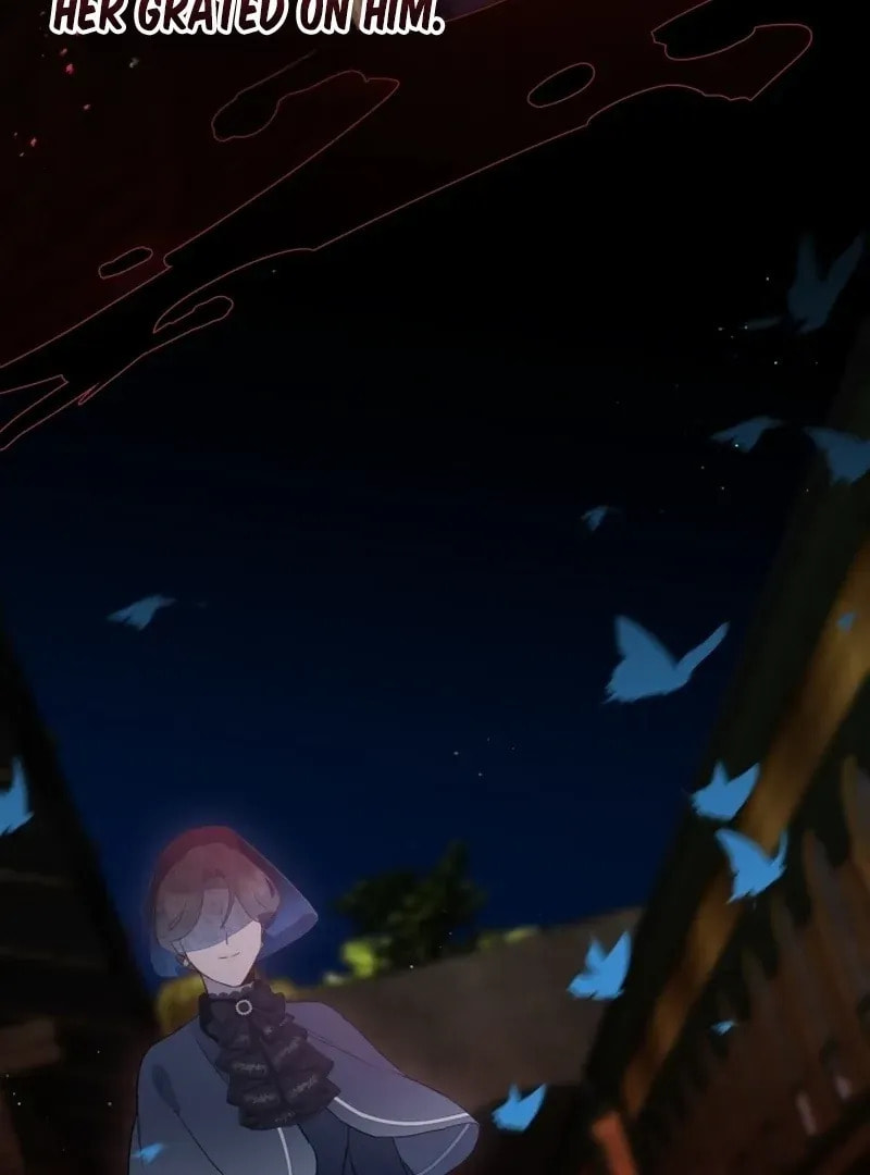 Read The Forgotten Juliet chapter 26 image 97 on Lezhin