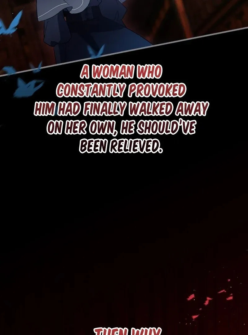 Read The Forgotten Juliet chapter 26 image 98 on Lezhin