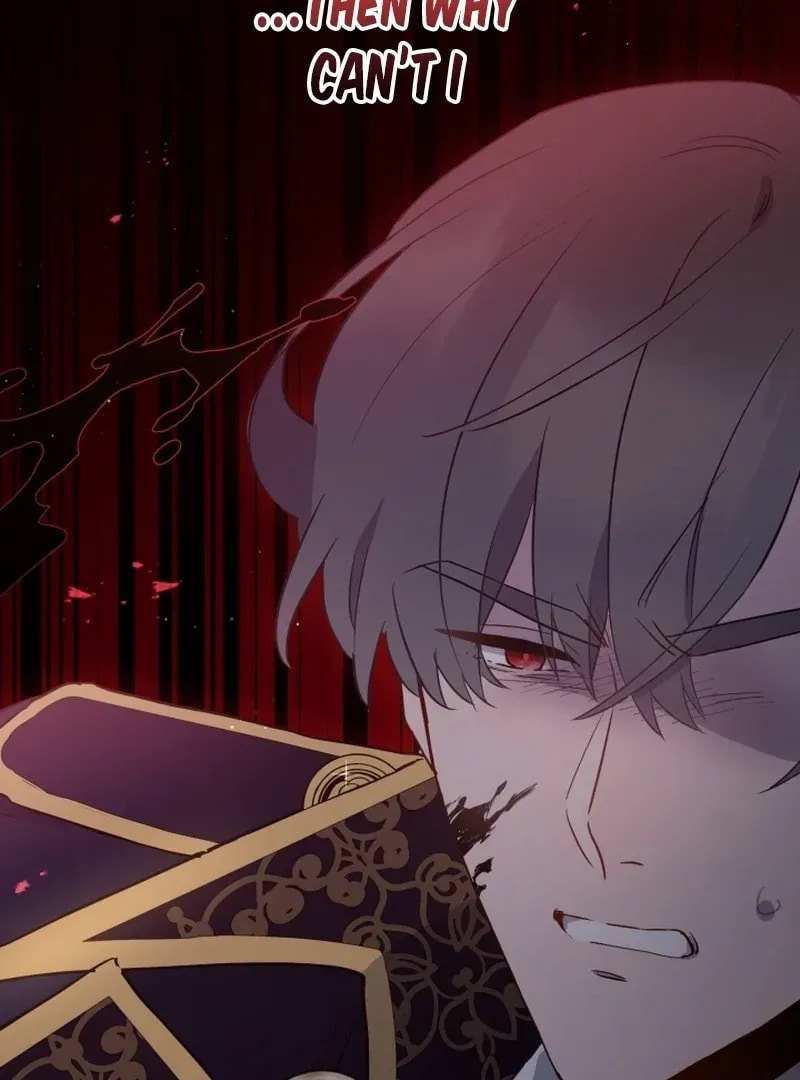Read The Forgotten Juliet chapter 26 image 99 on Lezhin