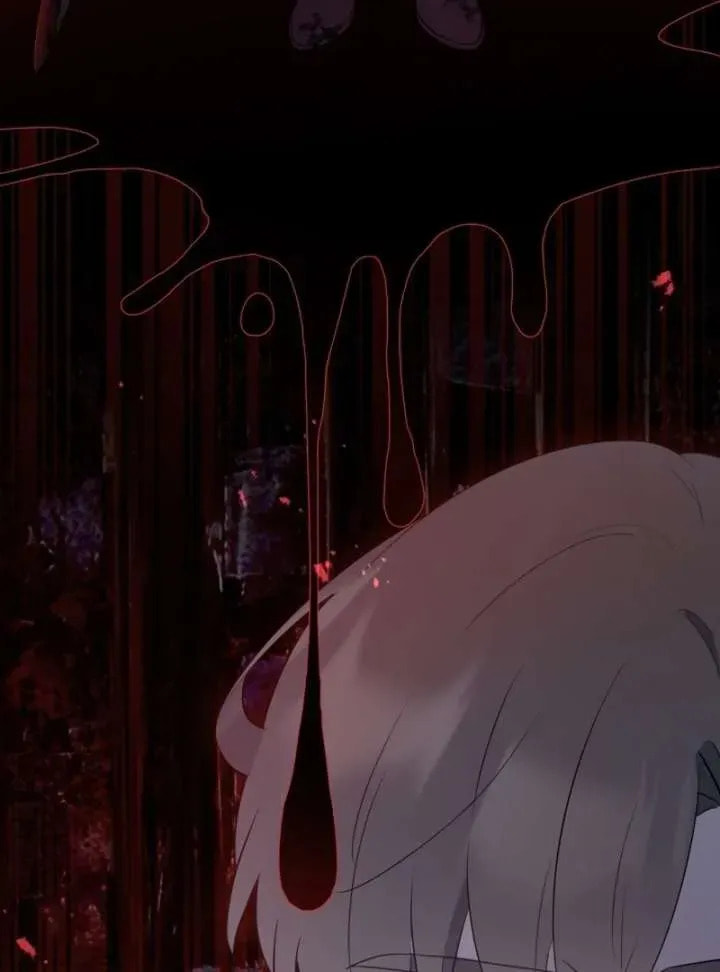 Read The Forgotten Juliet chapter 27 image 10 on Lezhin