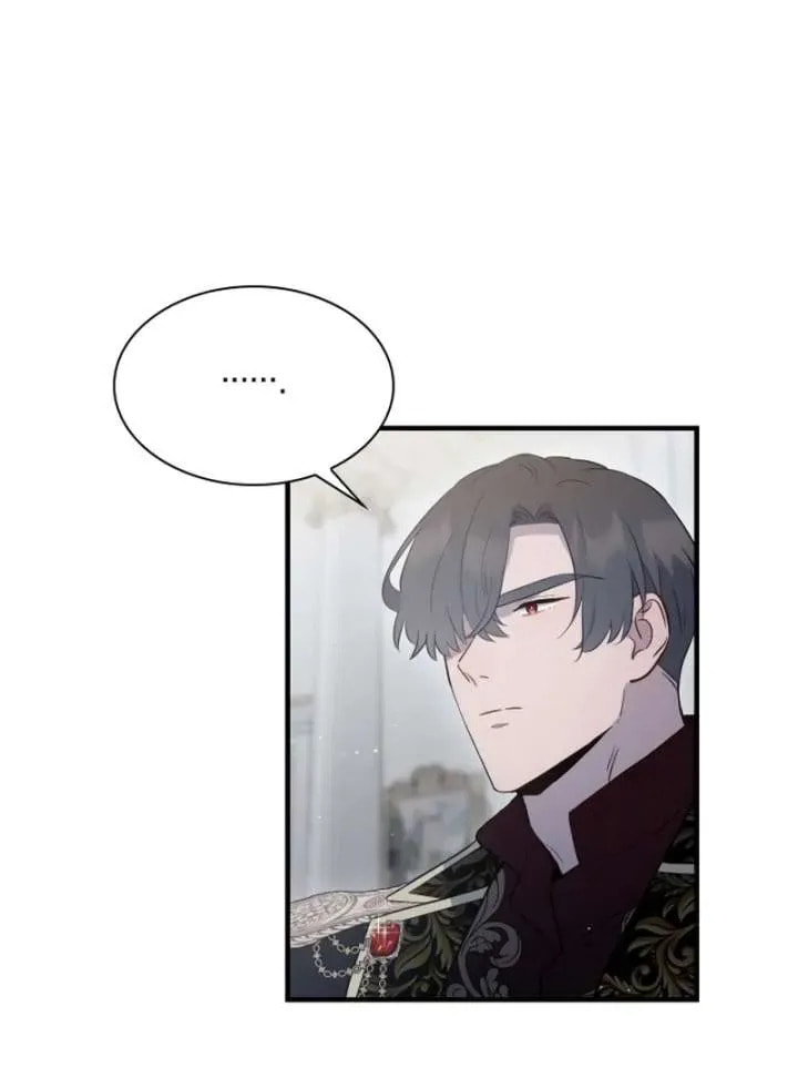 Read The Forgotten Juliet chapter 27 image 101 on Lezhin
