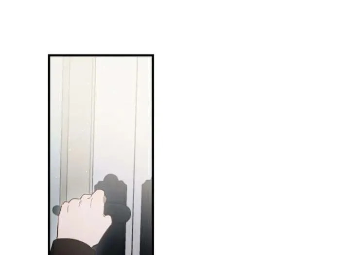 Read The Forgotten Juliet chapter 27 image 102 on Lezhin
