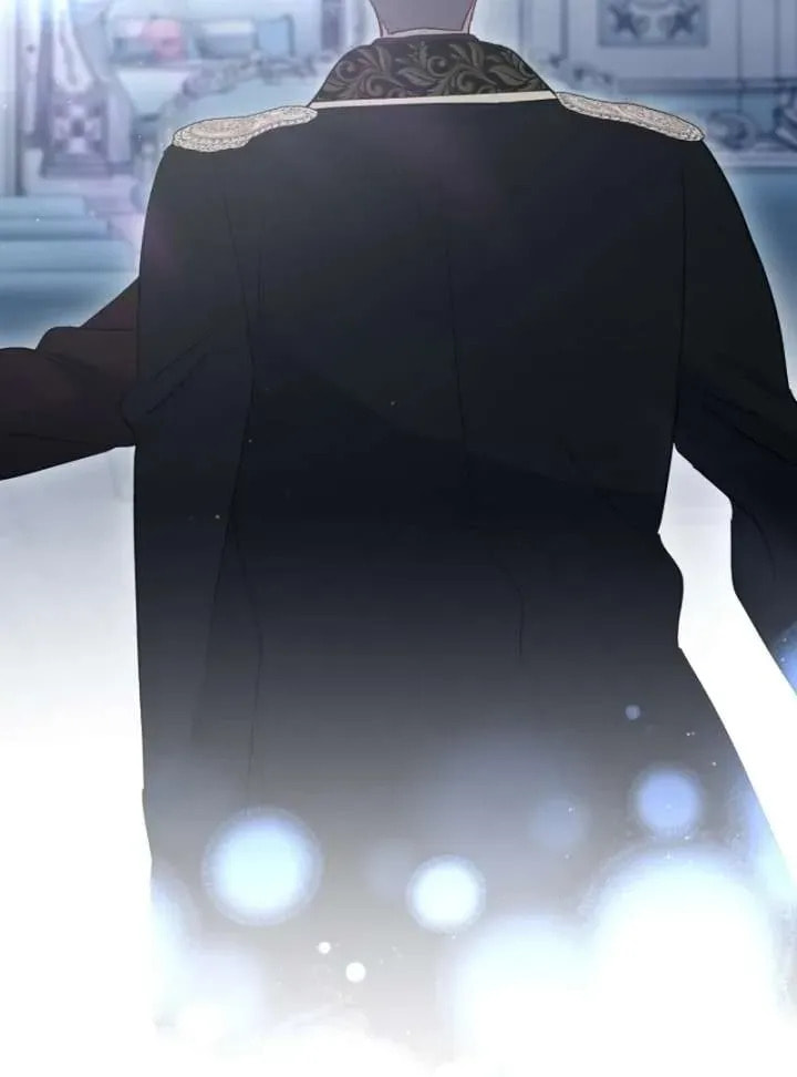 Read The Forgotten Juliet chapter 27 image 105 on Lezhin