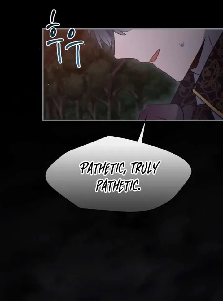 Read The Forgotten Juliet chapter 27 image 15 on Lezhin