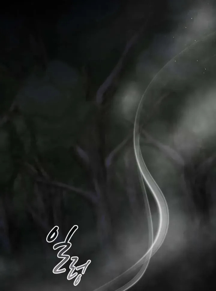 Read The Forgotten Juliet chapter 27 image 21 on Lezhin