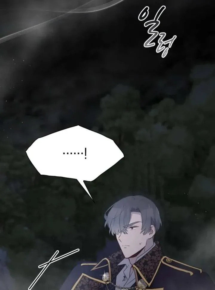 Read The Forgotten Juliet chapter 27 image 22 on Lezhin