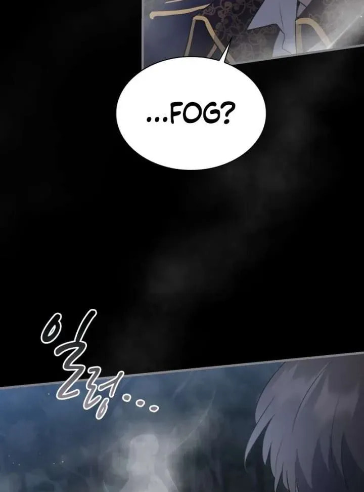Read The Forgotten Juliet chapter 27 image 24 on Lezhin