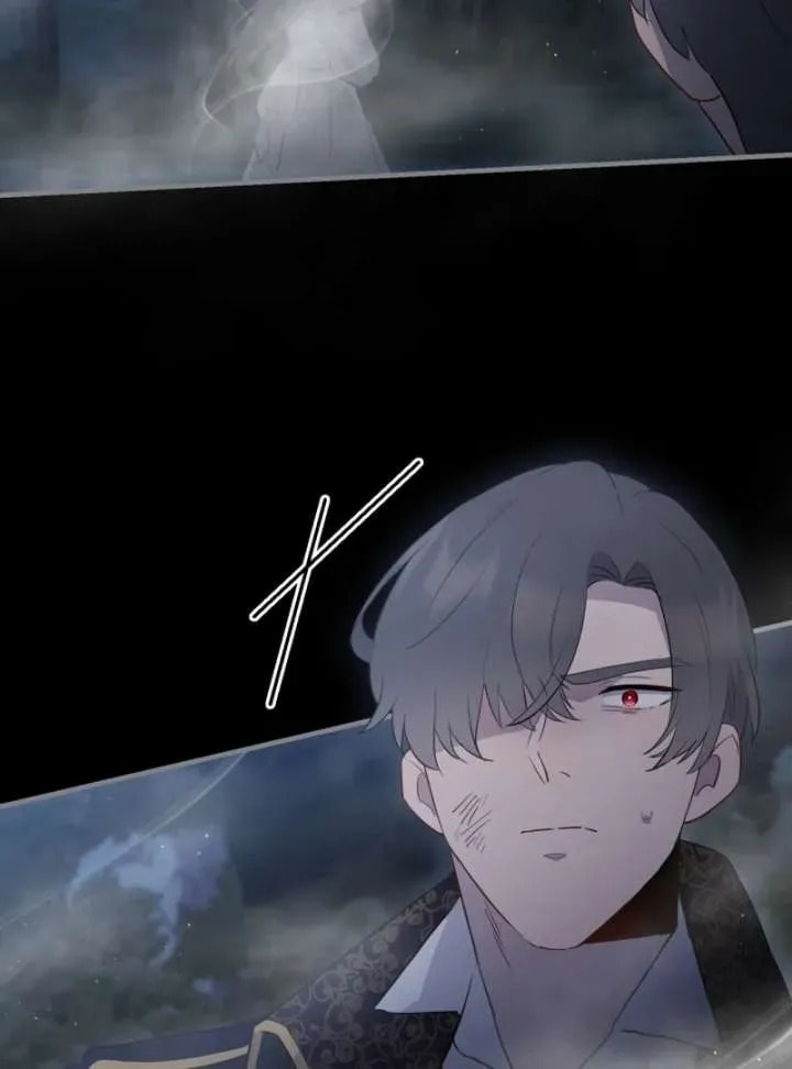Read The Forgotten Juliet chapter 27 image 25 on Lezhin