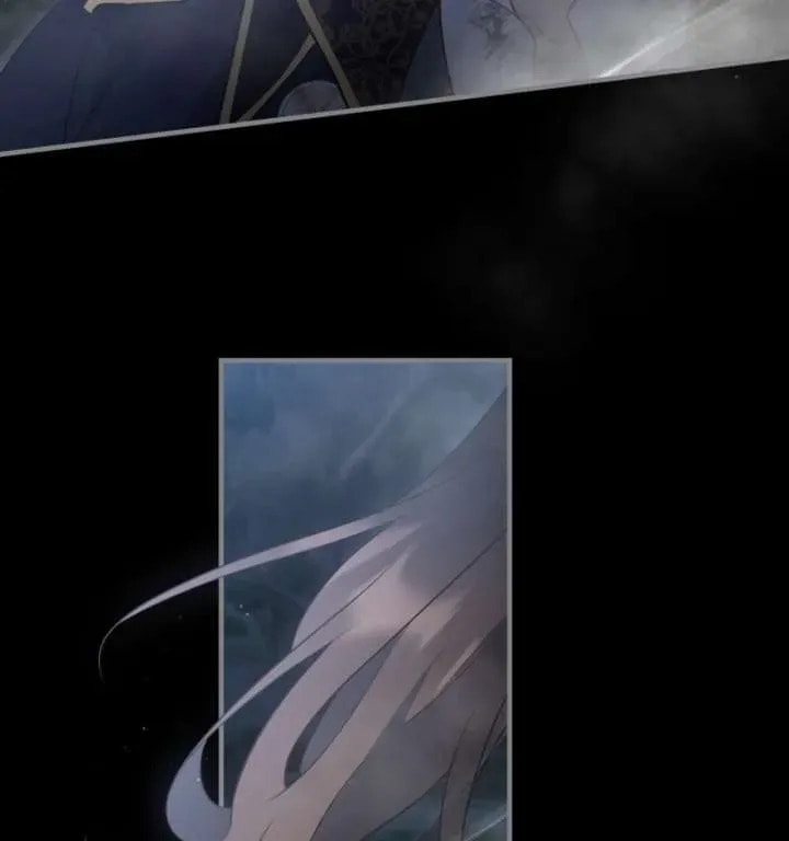 Read The Forgotten Juliet chapter 27 image 26 on Lezhin