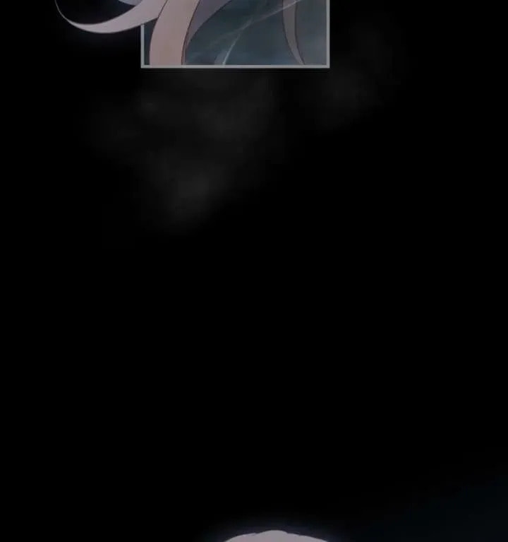 Read The Forgotten Juliet chapter 27 image 27 on Lezhin