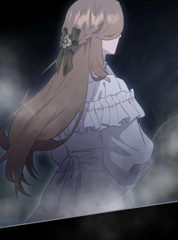 Read The Forgotten Juliet chapter 27 image 28 on Lezhin