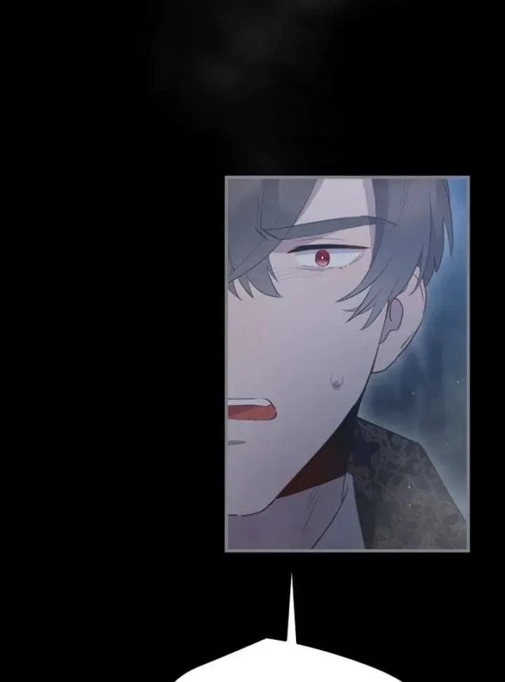 Read The Forgotten Juliet chapter 27 image 29 on Lezhin