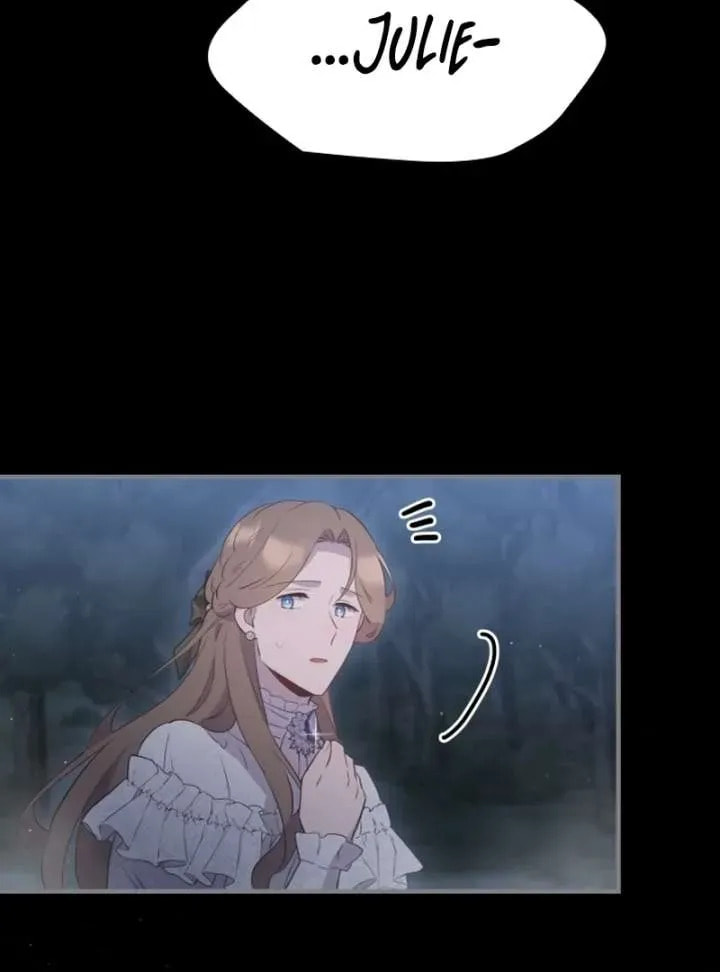 Read The Forgotten Juliet chapter 27 image 30 on Lezhin