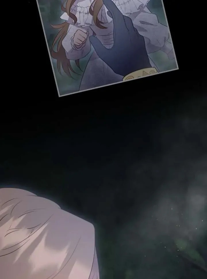 Read The Forgotten Juliet chapter 27 image 34 on Lezhin