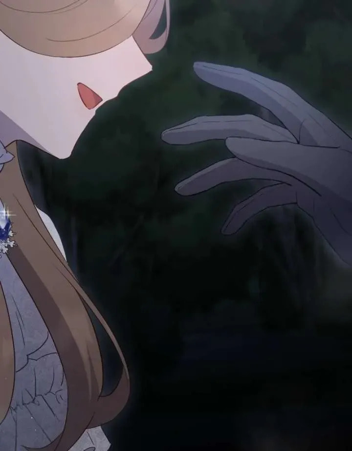 Read The Forgotten Juliet chapter 27 image 35 on Lezhin