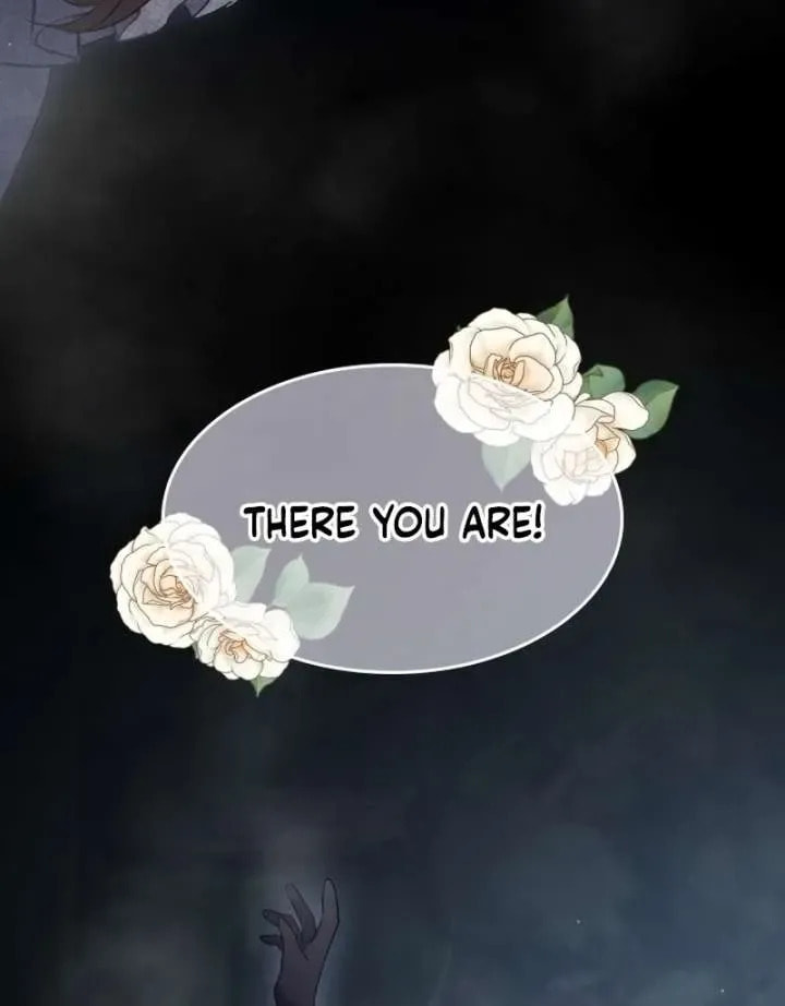 Read The Forgotten Juliet chapter 27 image 36 on Lezhin