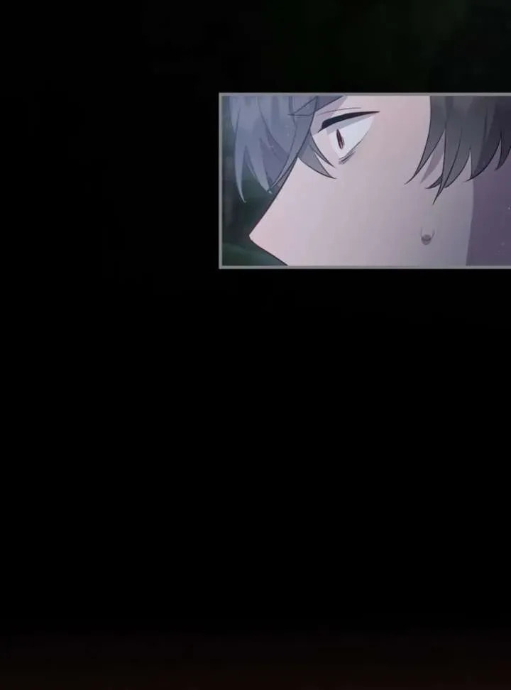 Read The Forgotten Juliet chapter 27 image 39 on Lezhin