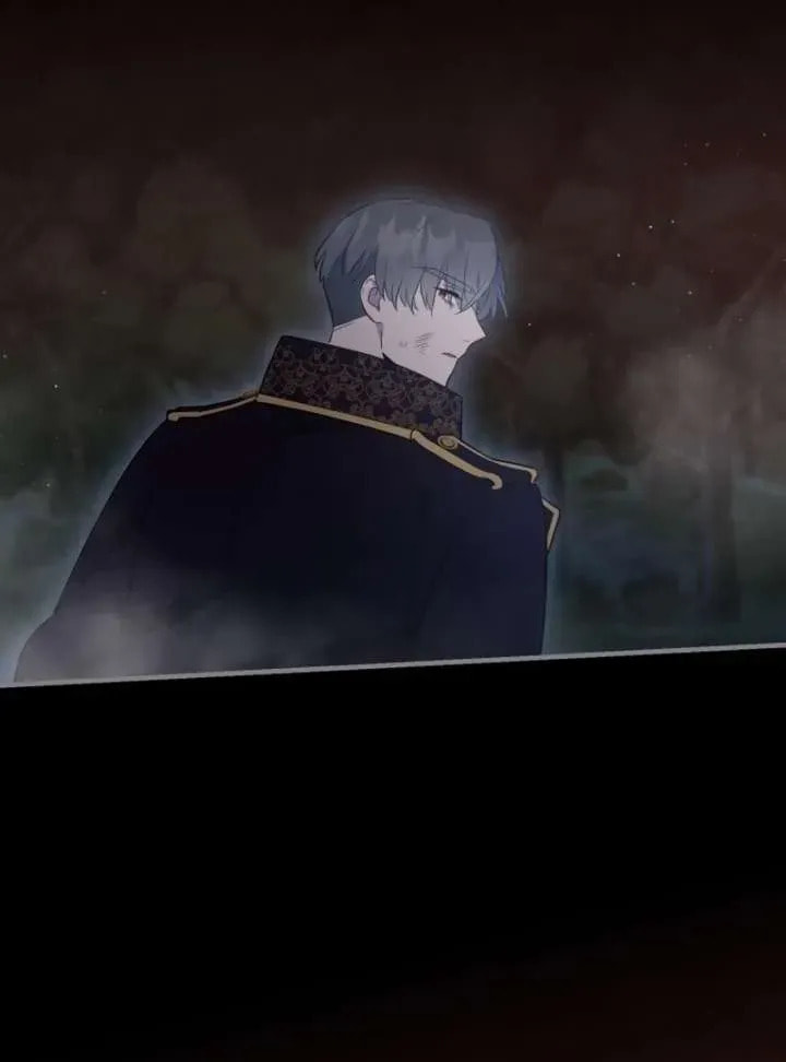 Read The Forgotten Juliet chapter 27 image 40 on Lezhin
