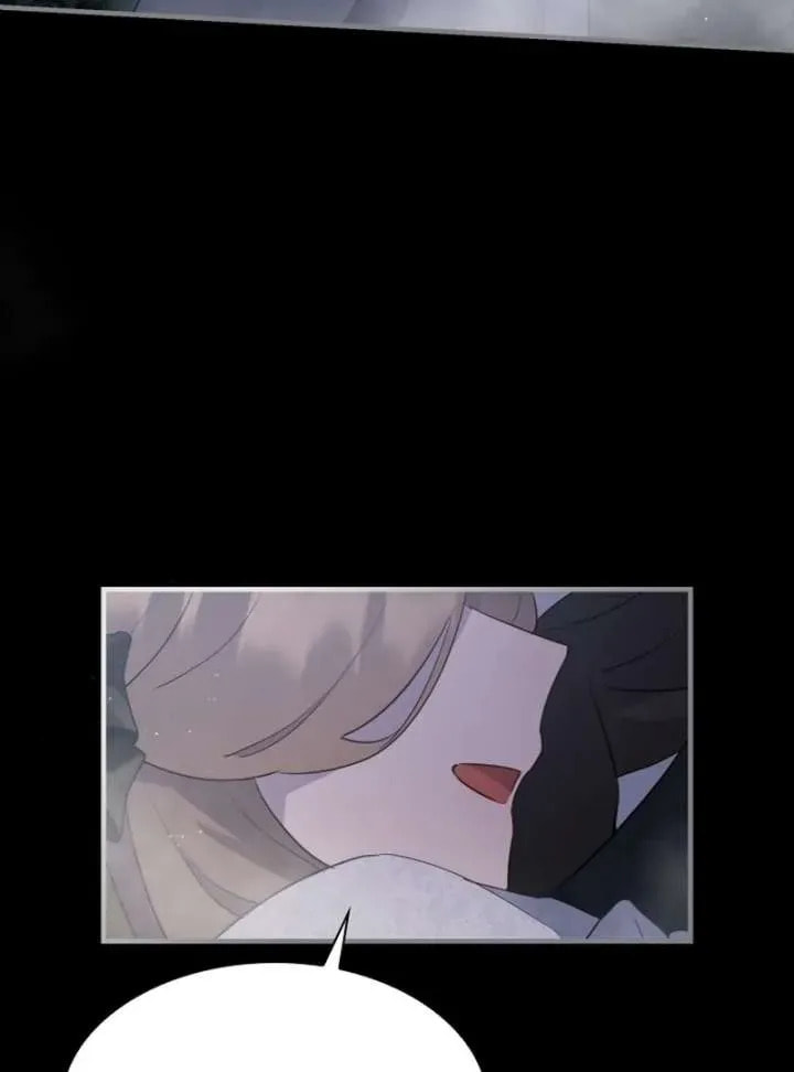 Read The Forgotten Juliet chapter 27 image 42 on Lezhin