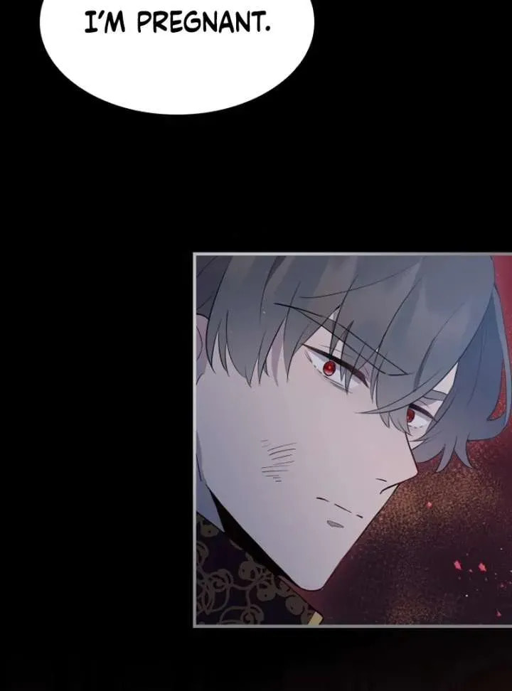 Read The Forgotten Juliet chapter 27 image 43 on Lezhin
