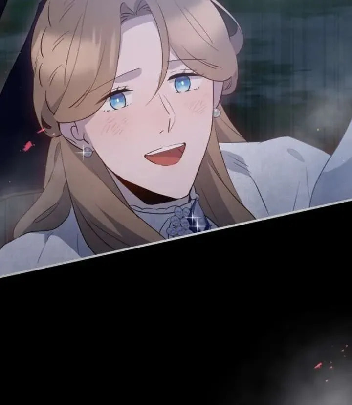 Read The Forgotten Juliet chapter 27 image 45 on Lezhin