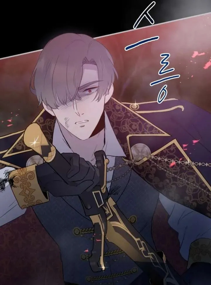 Read The Forgotten Juliet chapter 27 image 46 on Lezhin