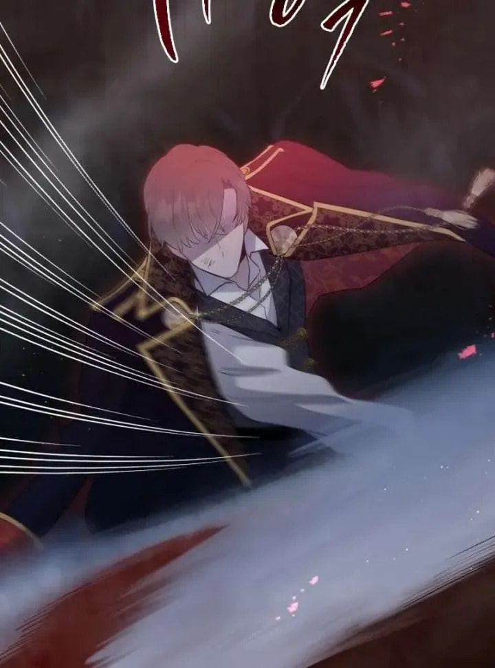 Read The Forgotten Juliet chapter 27 image 48 on Lezhin