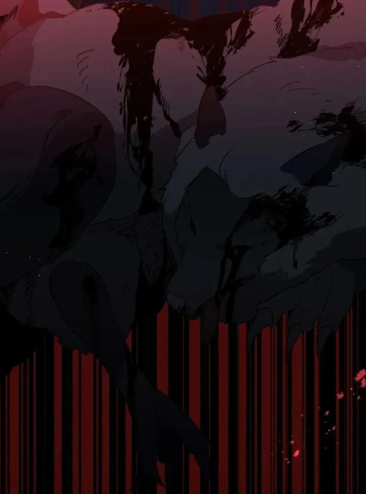 Read The Forgotten Juliet chapter 27 image 5 on Lezhin