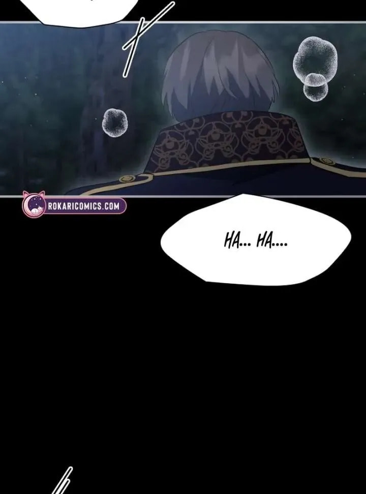 Read The Forgotten Juliet chapter 27 image 53 on Lezhin