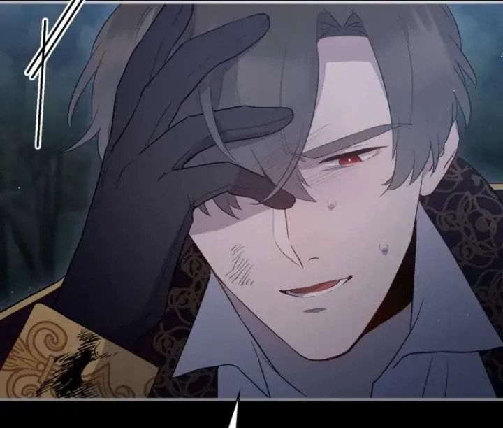 Read The Forgotten Juliet chapter 27 image 54 on Lezhin