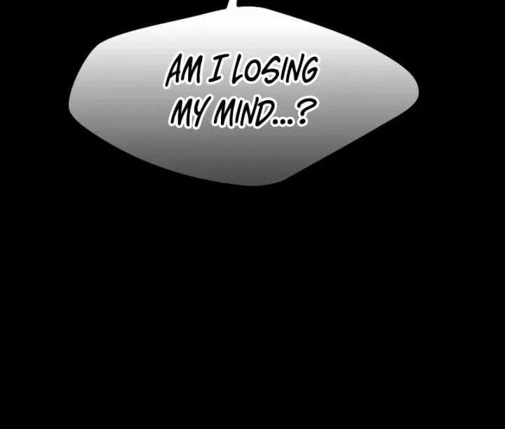 Read The Forgotten Juliet chapter 27 image 55 on Lezhin