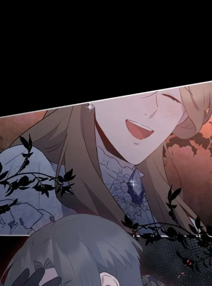 Read The Forgotten Juliet chapter 27 image 56 on Lezhin