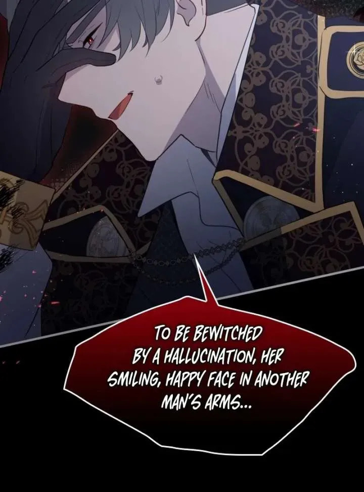Read The Forgotten Juliet chapter 27 image 57 on Lezhin