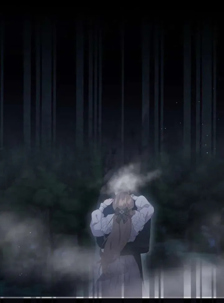 Read The Forgotten Juliet chapter 27 image 58 on Lezhin
