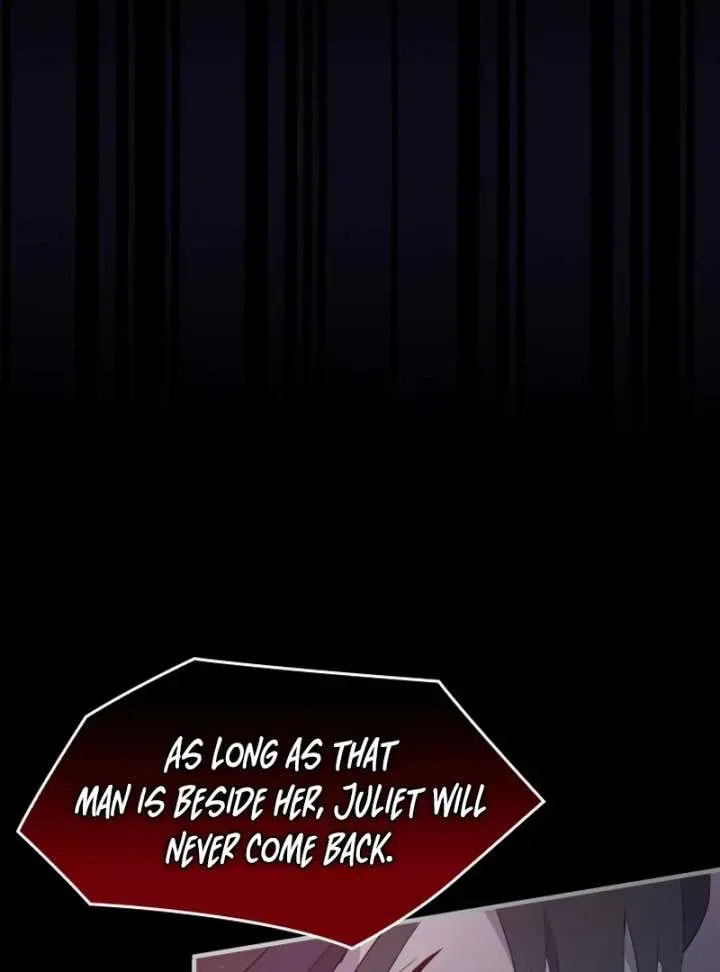 Read The Forgotten Juliet chapter 27 image 59 on Lezhin