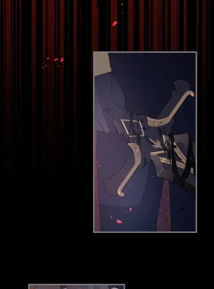 Read The Forgotten Juliet chapter 27 image 6 on Lezhin