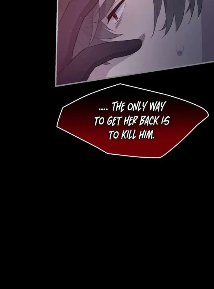 Read The Forgotten Juliet chapter 27 image 60 on Lezhin
