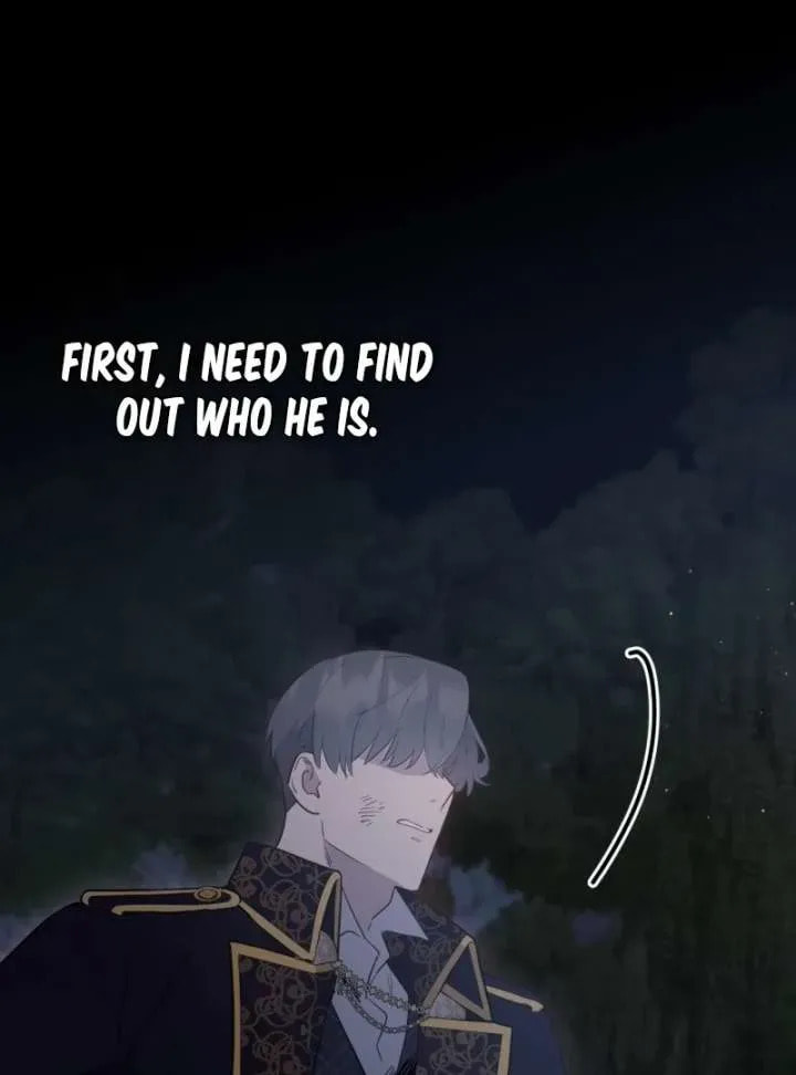 Read The Forgotten Juliet chapter 27 image 61 on Lezhin