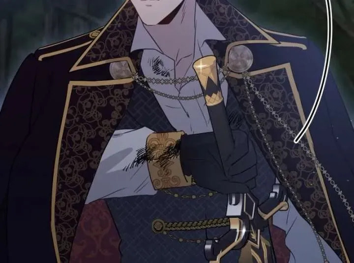 Read The Forgotten Juliet chapter 27 image 64 on Lezhin