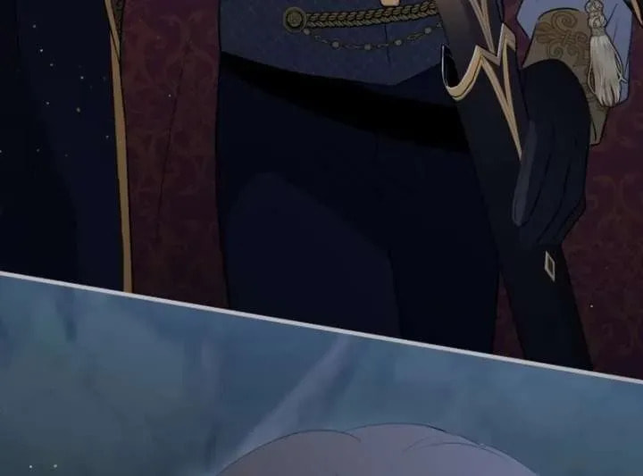 Read The Forgotten Juliet chapter 27 image 65 on Lezhin