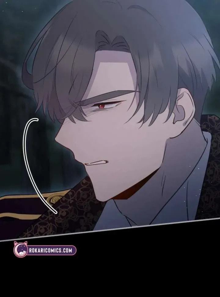 Read The Forgotten Juliet chapter 27 image 66 on Lezhin