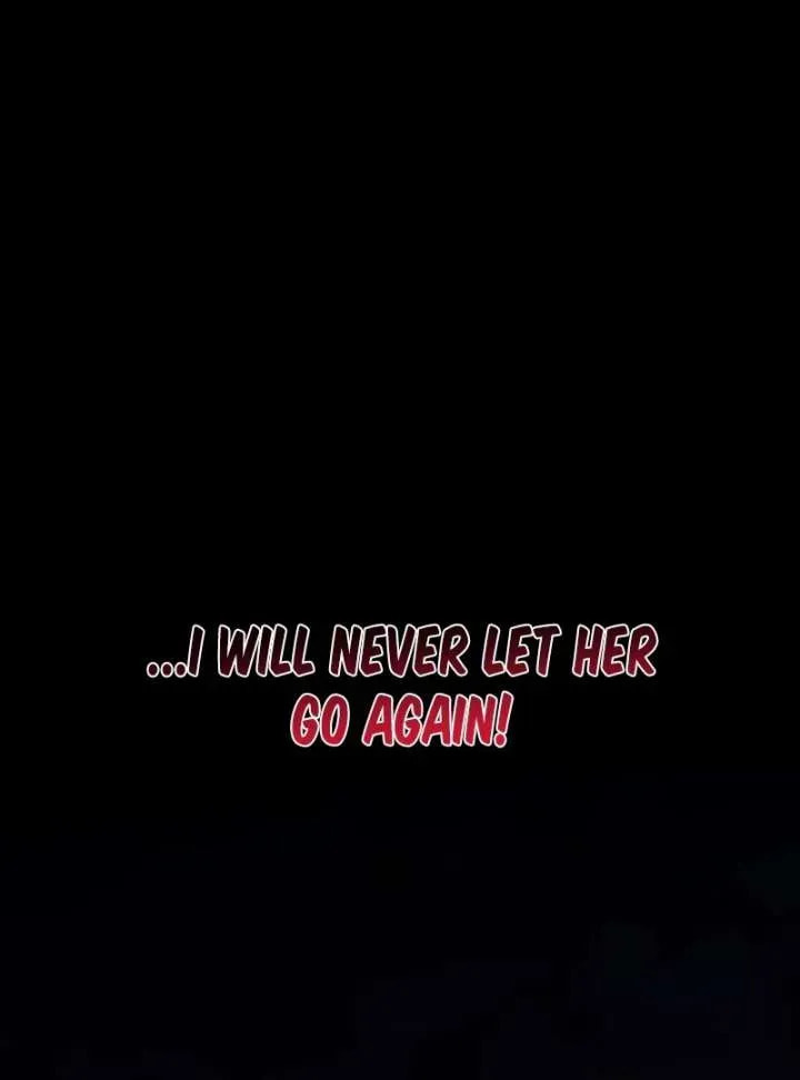 Read The Forgotten Juliet chapter 27 image 67 on Lezhin