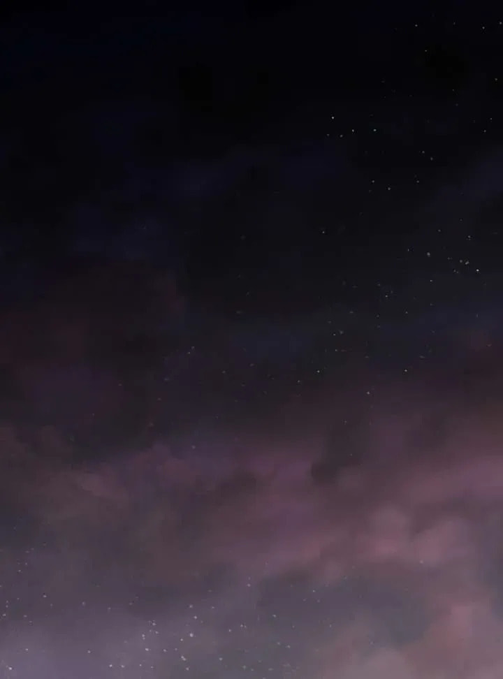 Read The Forgotten Juliet chapter 27 image 68 on Lezhin
