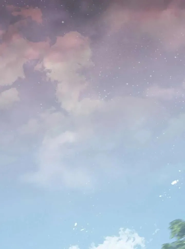 Read The Forgotten Juliet chapter 27 image 69 on Lezhin