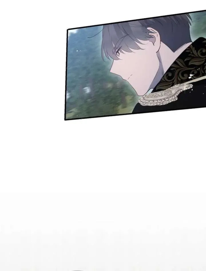 Read The Forgotten Juliet chapter 27 image 74 on Lezhin
