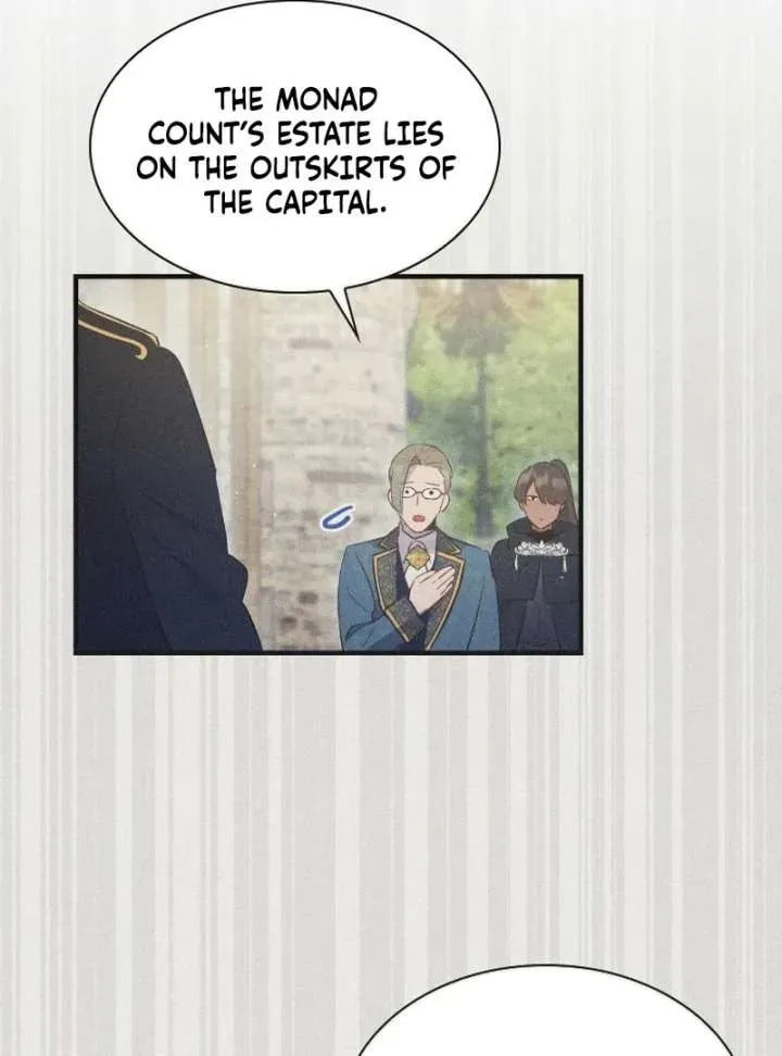 Read The Forgotten Juliet chapter 27 image 75 on Lezhin