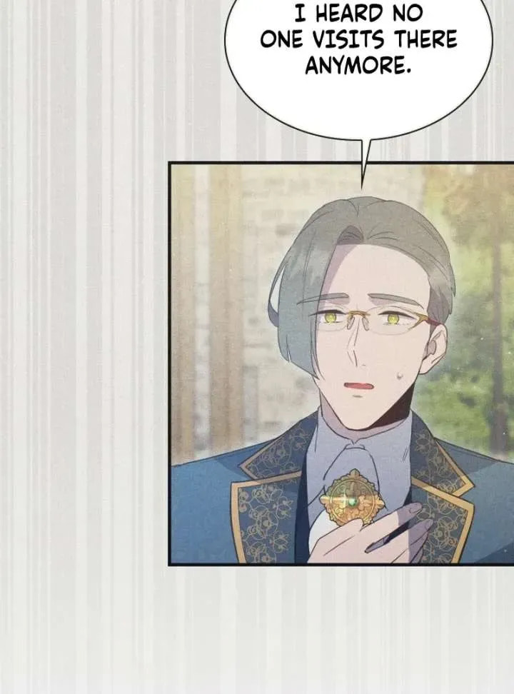 Read The Forgotten Juliet chapter 27 image 76 on Lezhin
