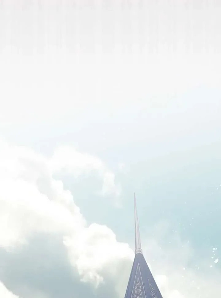 Read The Forgotten Juliet chapter 27 image 77 on Lezhin